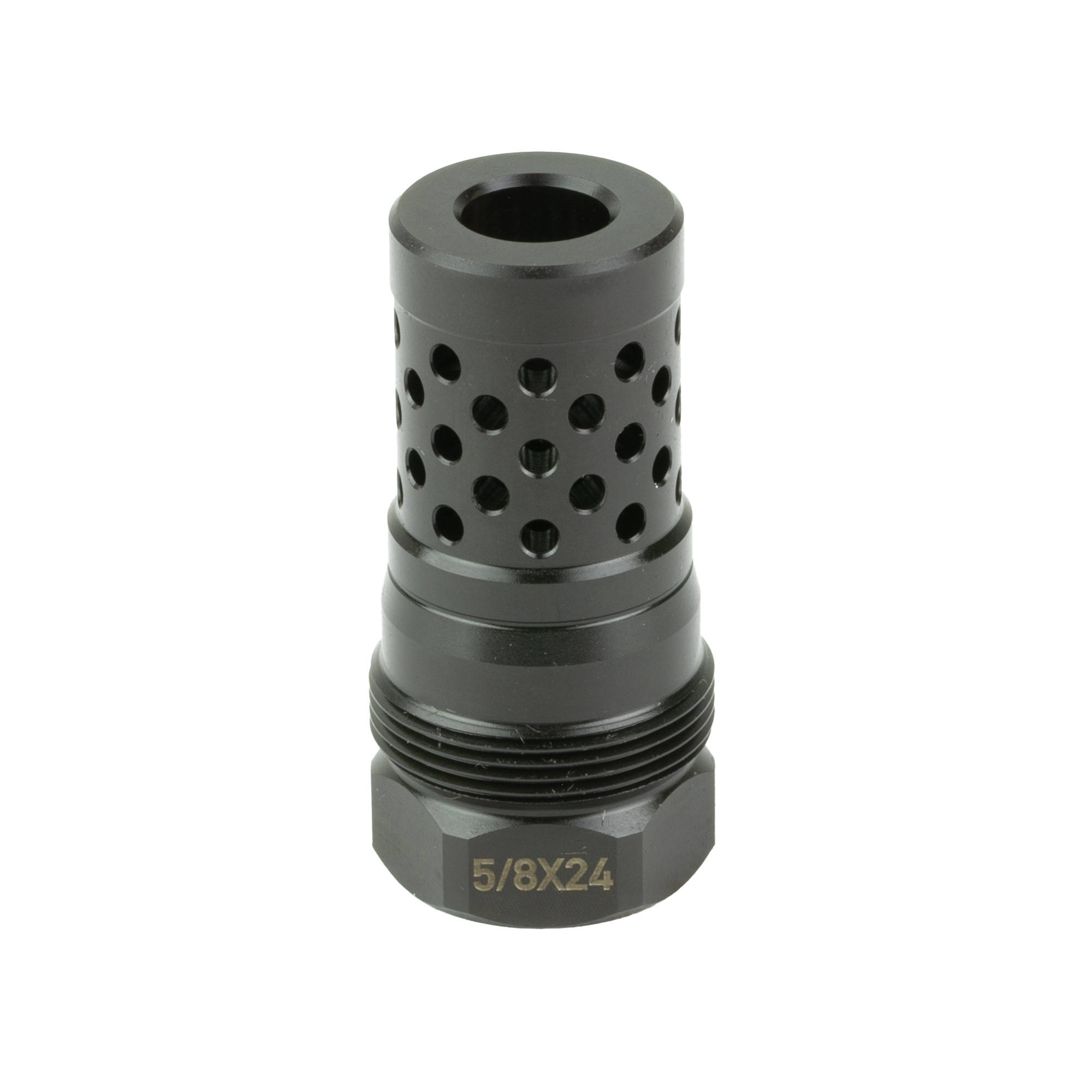 KAK PLAN B RADIAL BRAKE 5/8X24 .375"