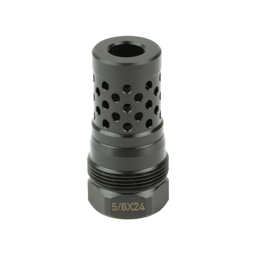 KAK PLAN B RADIAL BRAKE 5/8X24 .375"