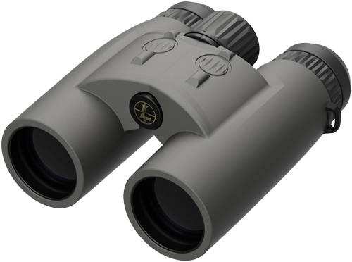 Leupold BX4-Range HD Gen 2 TBR/W 10x42 Rangefinder Binocular - Image 7