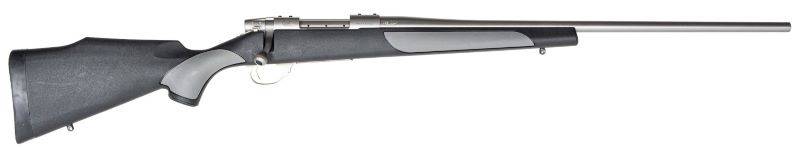 WEATHERBY VANGUARD WEATHERGRD