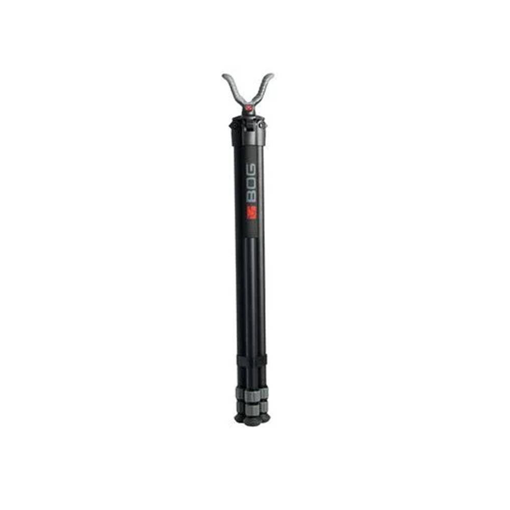 Bog DeadShot Tripod