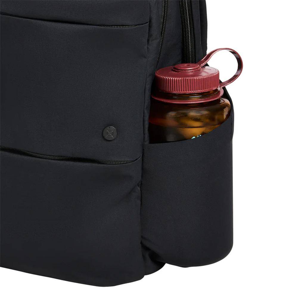 VertX Any Day Backpack Outpost Tan - Image 5