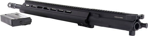 ALEXANDER AR15 UPPER HUNTER