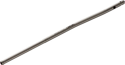 LANTAC MSPEC PSTL LENGTH GAS TUBE SS - Image 2