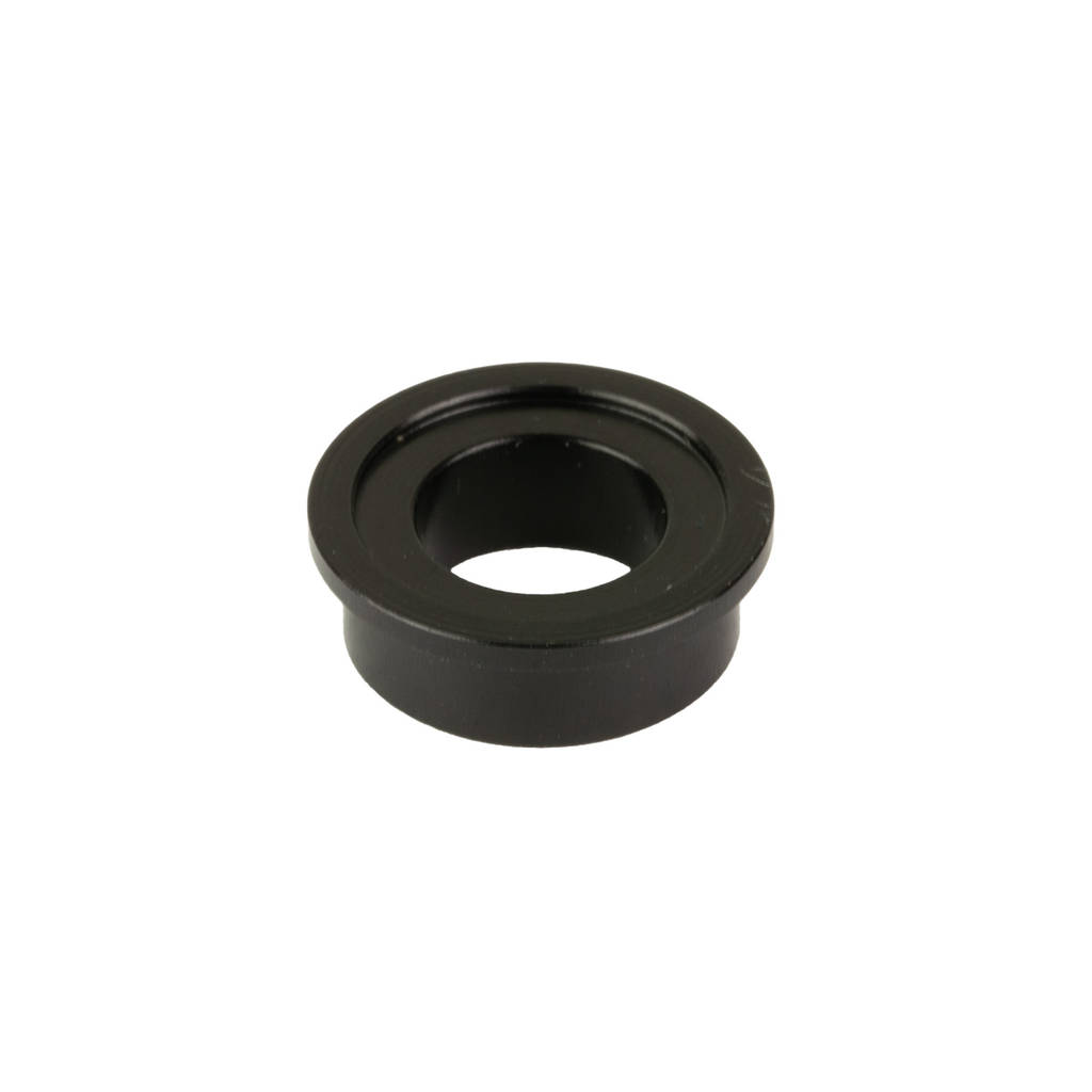 KYNSHOT ADAPTER FITS GLOCK 19 G4/5