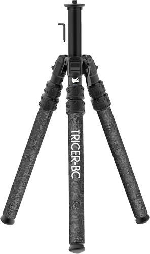 TRICER BC 2 TRIPOD STANDING &