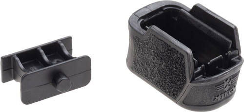 XTECH TACTICAL MAG EXTENDER