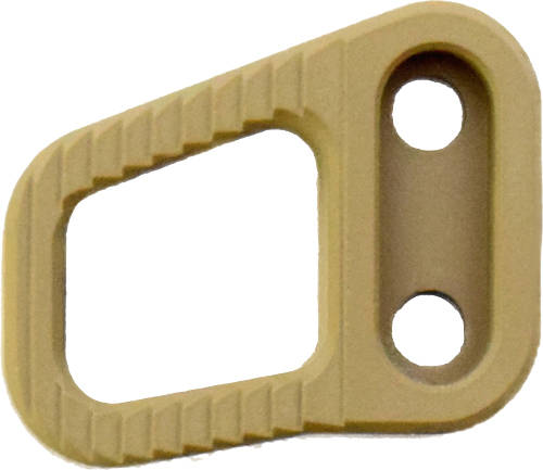 ARMASPEC B2 EXTENDED MAG