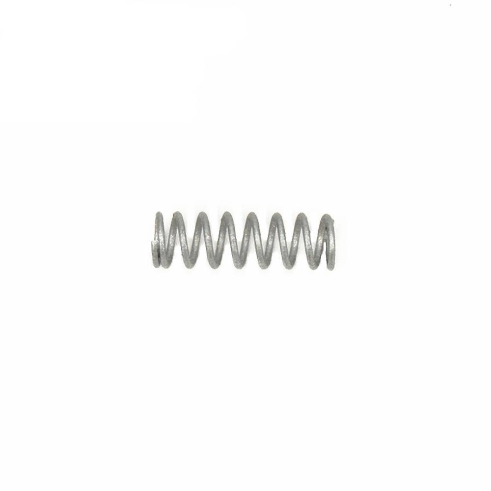 Glock Factory Slide Lock Spring Fits G43/43x/48