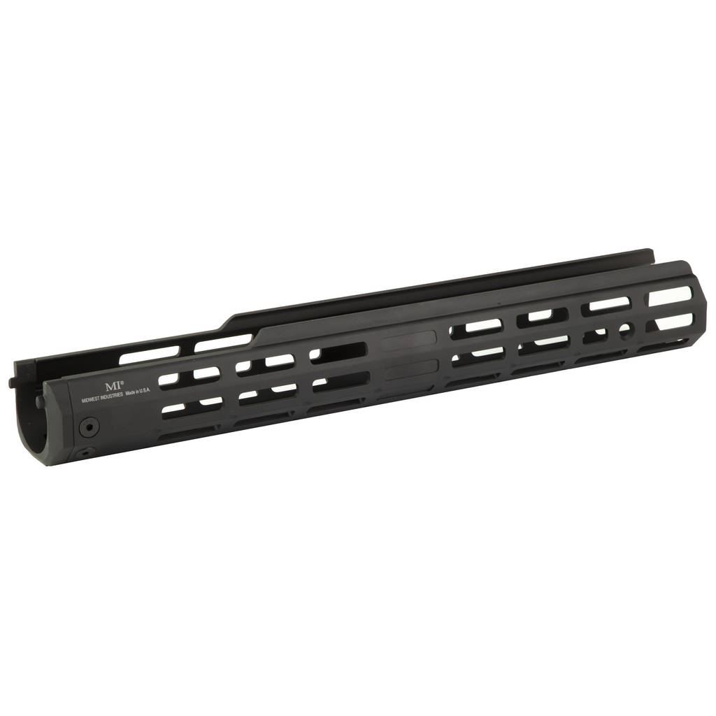 MIDWEST BERETTA 1301 HNDGRD MLOK