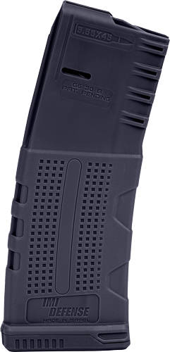 IMI DEFENSE  POLYMER G2 BASIC