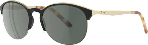 FORCE FLEX SUNGLASSES CAPRICE