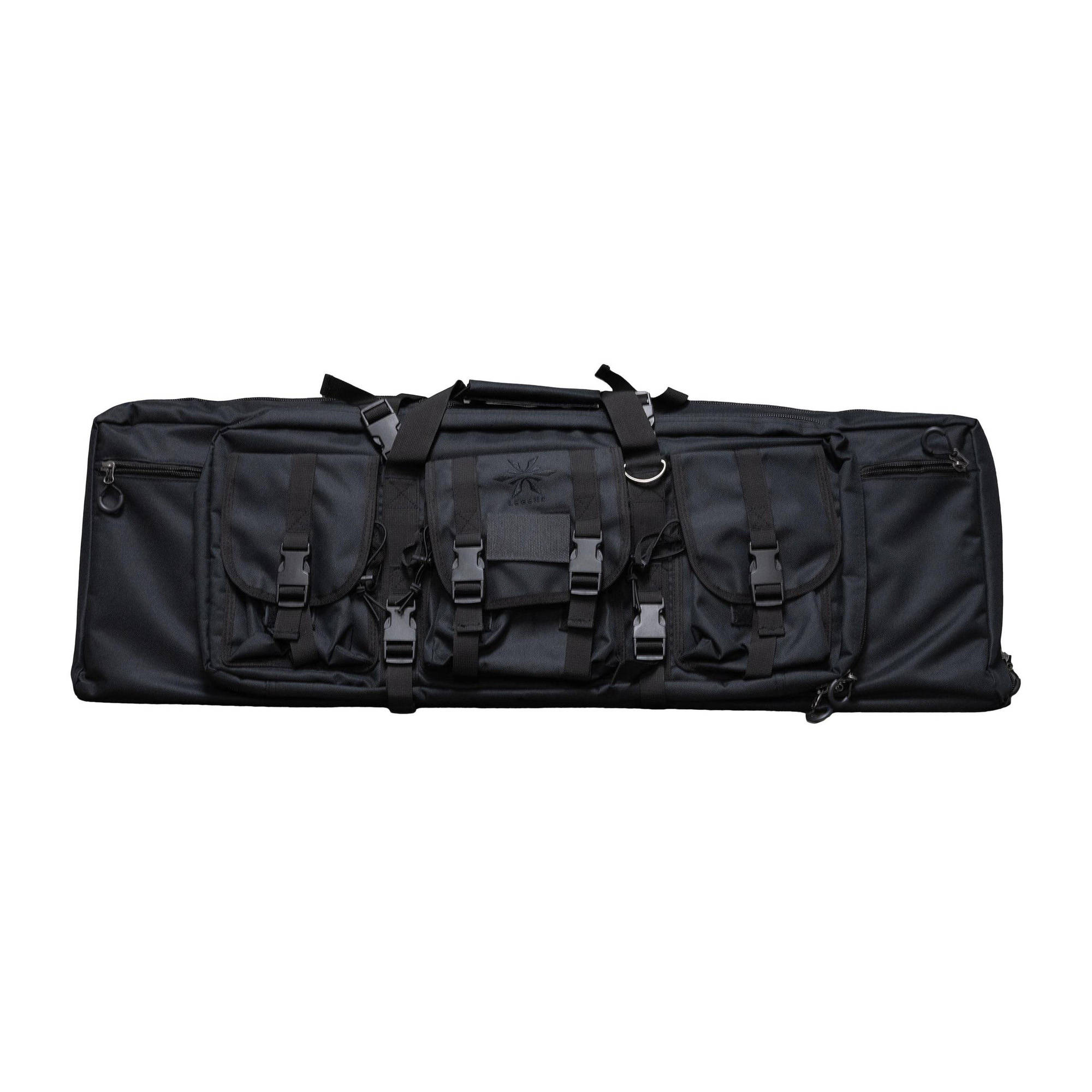 LEGEND PHOENIX TAC RIFLE CS 36" BLK