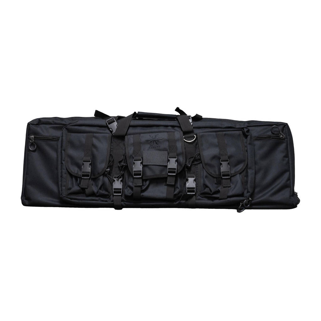 LEGEND PHOENIX TAC RIFLE CS 36" BLK