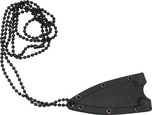 ABKT ELITE NECK KNIFE 1.25 - Image 2
