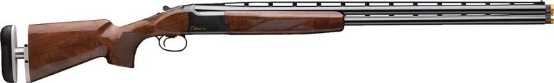 BRN CIT CXM ADJLOP OU 12M/28MC