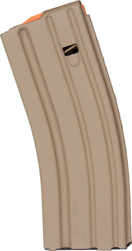 CPD MAGAZINE AR15 5.56X45 30RD - Image 2