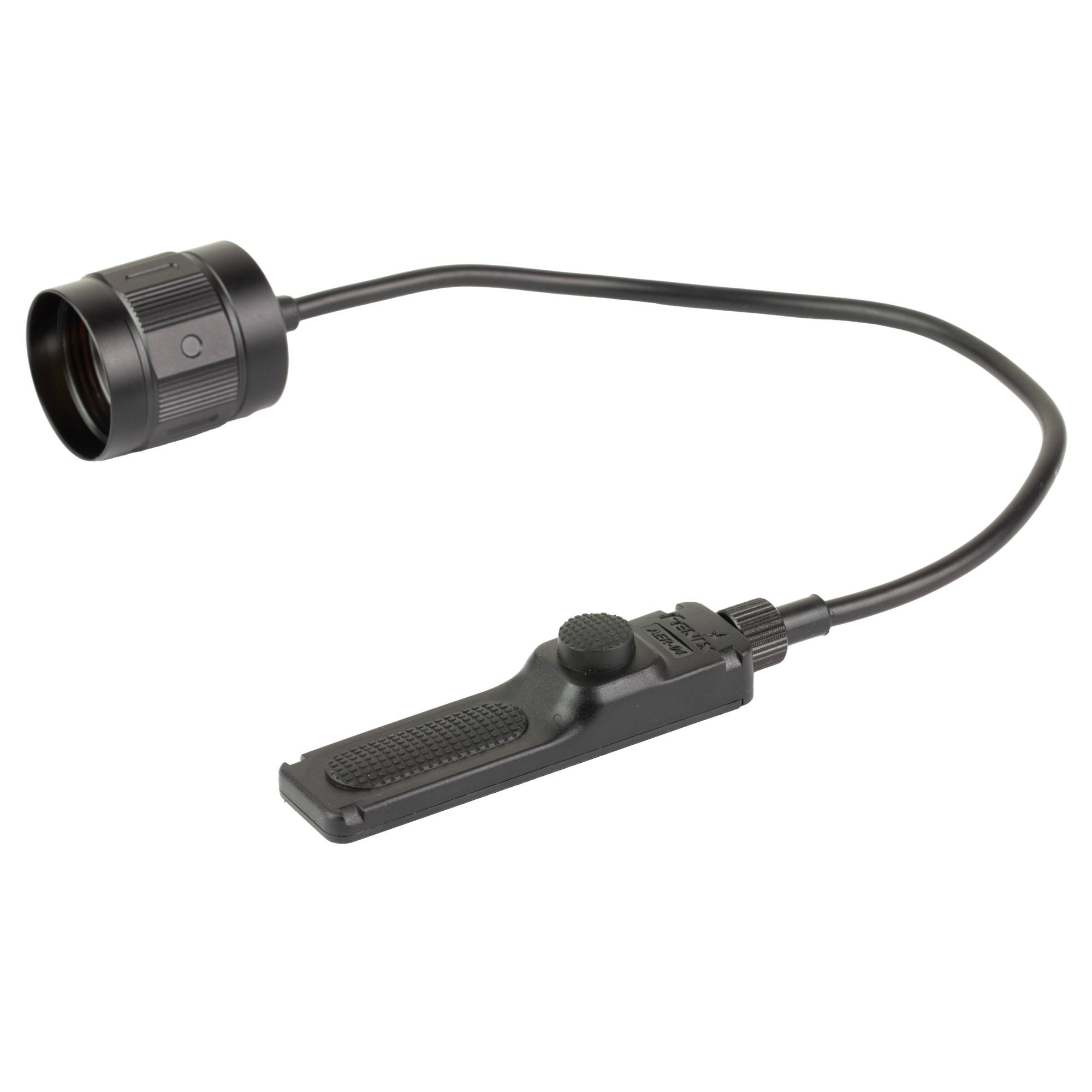 FENIX AER-04 REMOTE PRESSURE SWITCH
