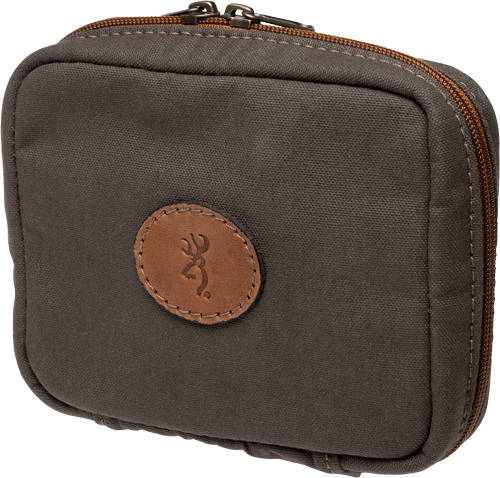 BROWNING LONA CHOKE TUBE CASE