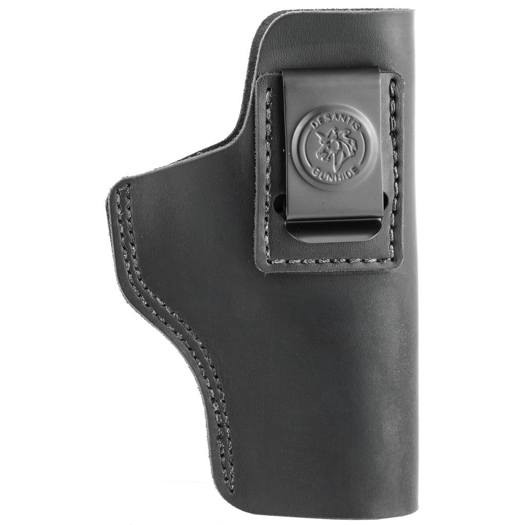 DESANTIS INSIDER FOR GLK 17 RH BLK