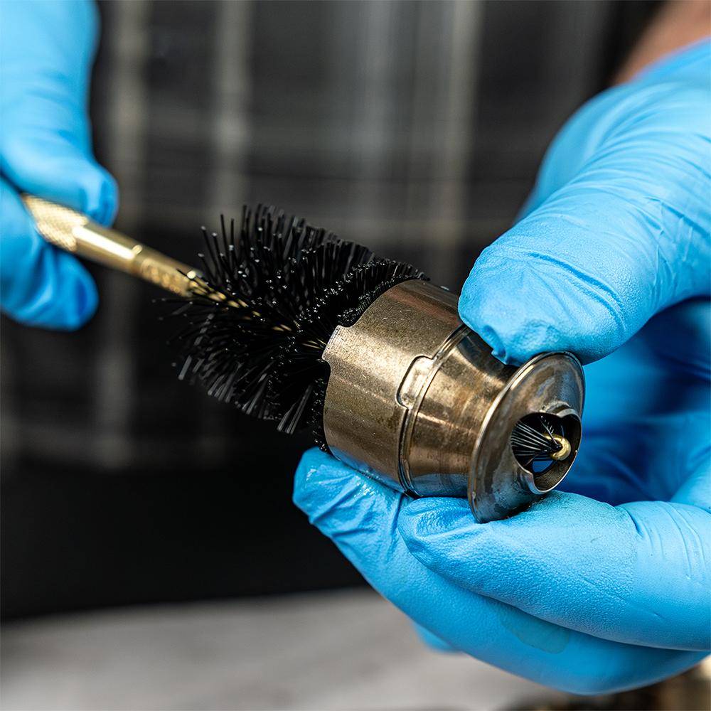 Otis Suppressor Cleaning Kit - Image 2