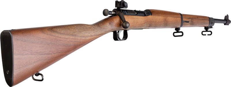 CRICKETT RIFLE YOUTH MINI