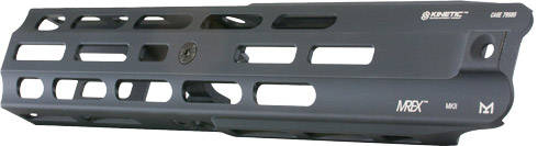 KDG FN SCAR RAIL MREX MKII
