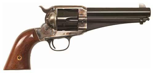 CIMARRON 1875 OUTLAW 45LC