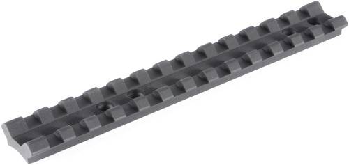 EGW SCOPE BASE BROWNING BLR