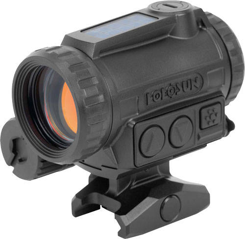 HOLOSUN ARO EVOLUTION DUAL IR