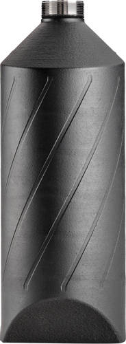 BANISH SUPPRESSORS BANISH 20