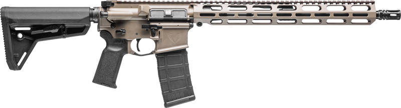 VKTR VK1 RIFLE 5.56 NATO