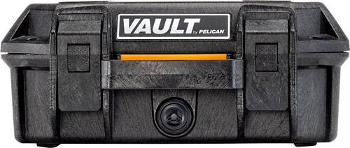 PELICAN VAULT SMALL PISTOL - Image 5