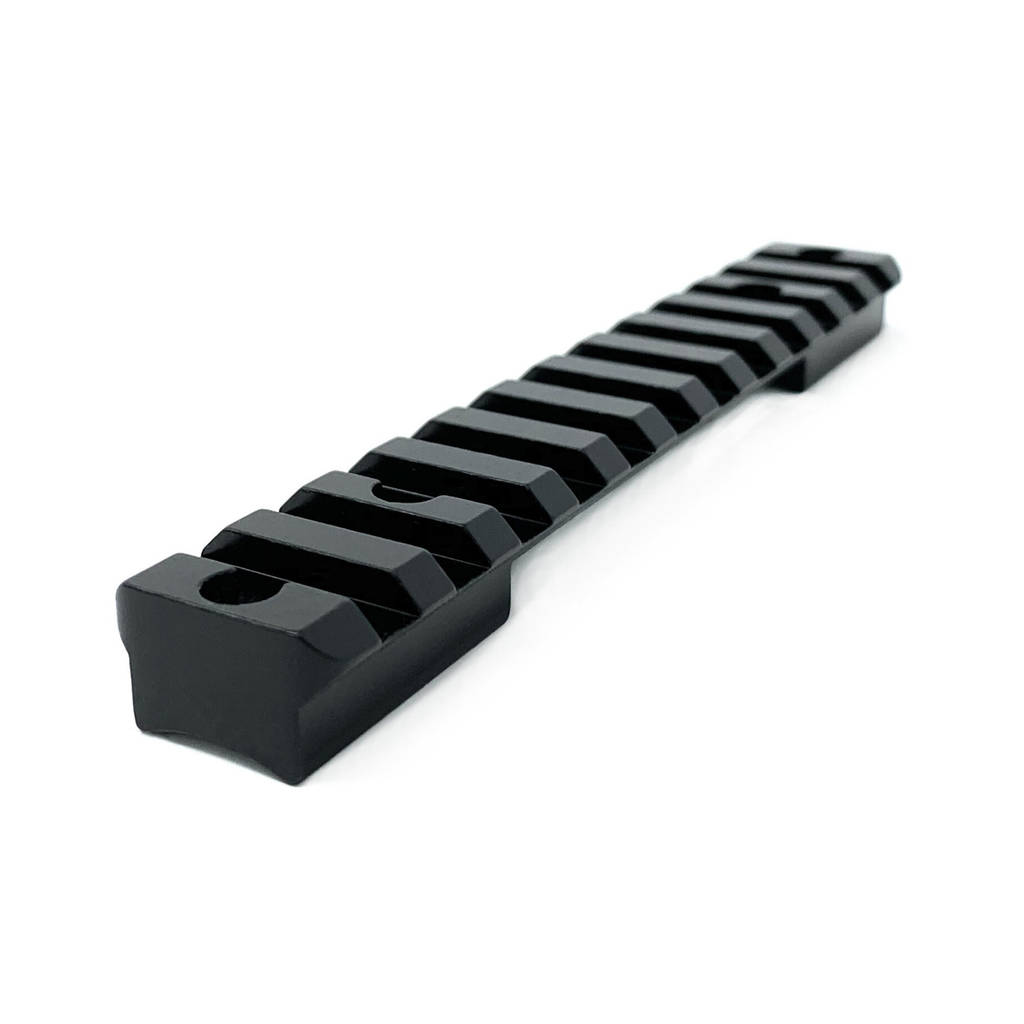 DNZ FDM RPR WIN70 SA 20MOA PIC RAIL