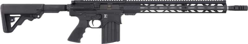 RRA LAR-BT3 X-1 RIFLE 308 WIN