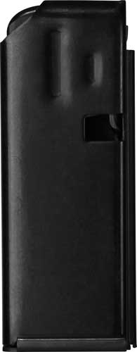 METALFORM MAGAZINE AR-15 9MM