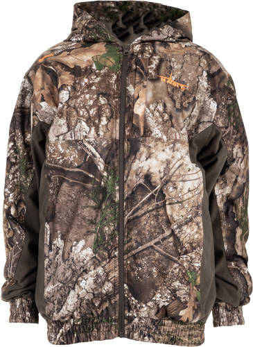 HABIT INSULATED WATERPROOF