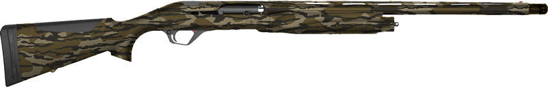 RETAY USA ACE TURKEY 20GA 22