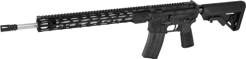 RF FR18-223W-SS-15RPR-B5 RIFLE