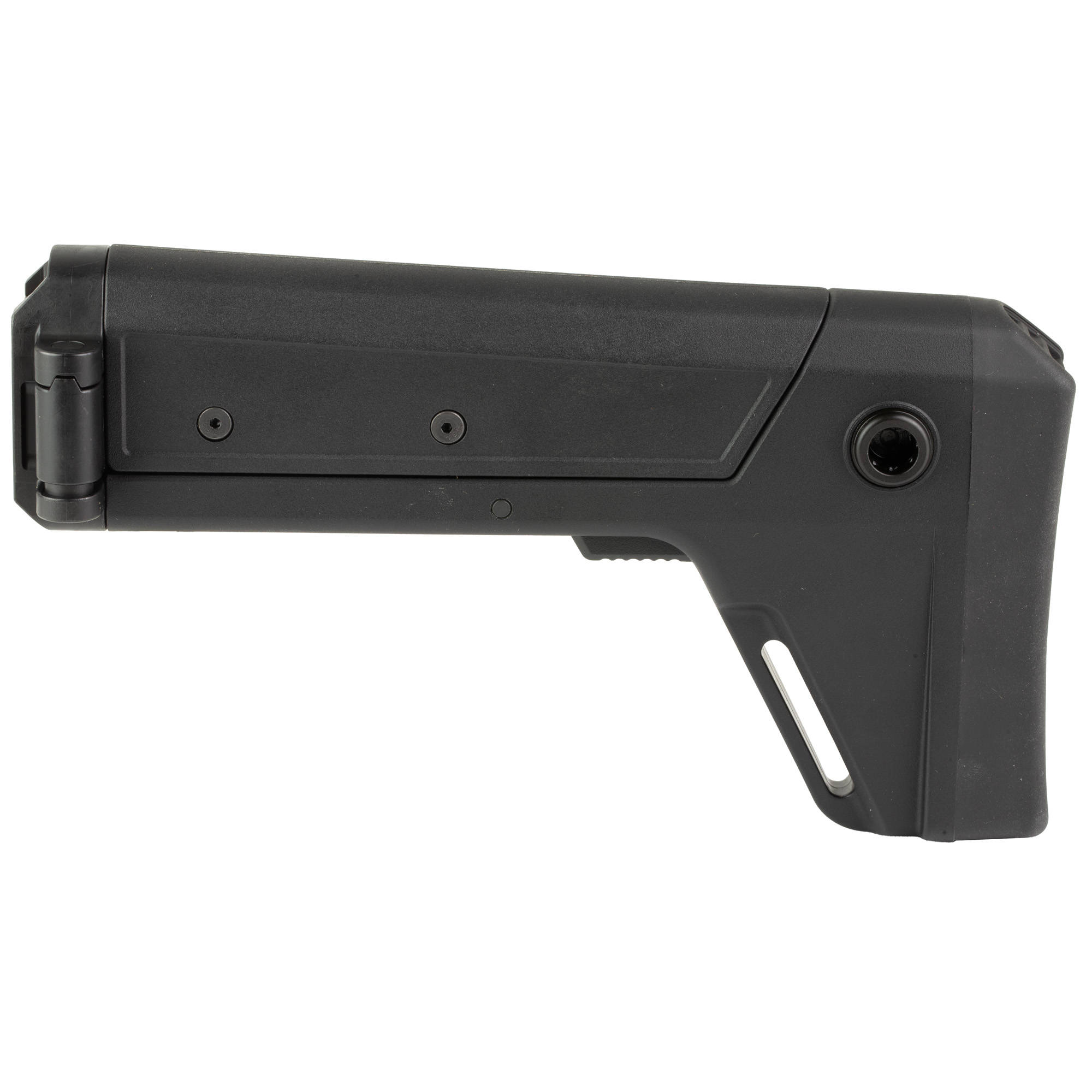 B5 Systems Modular Platform Stock Black - Image 7