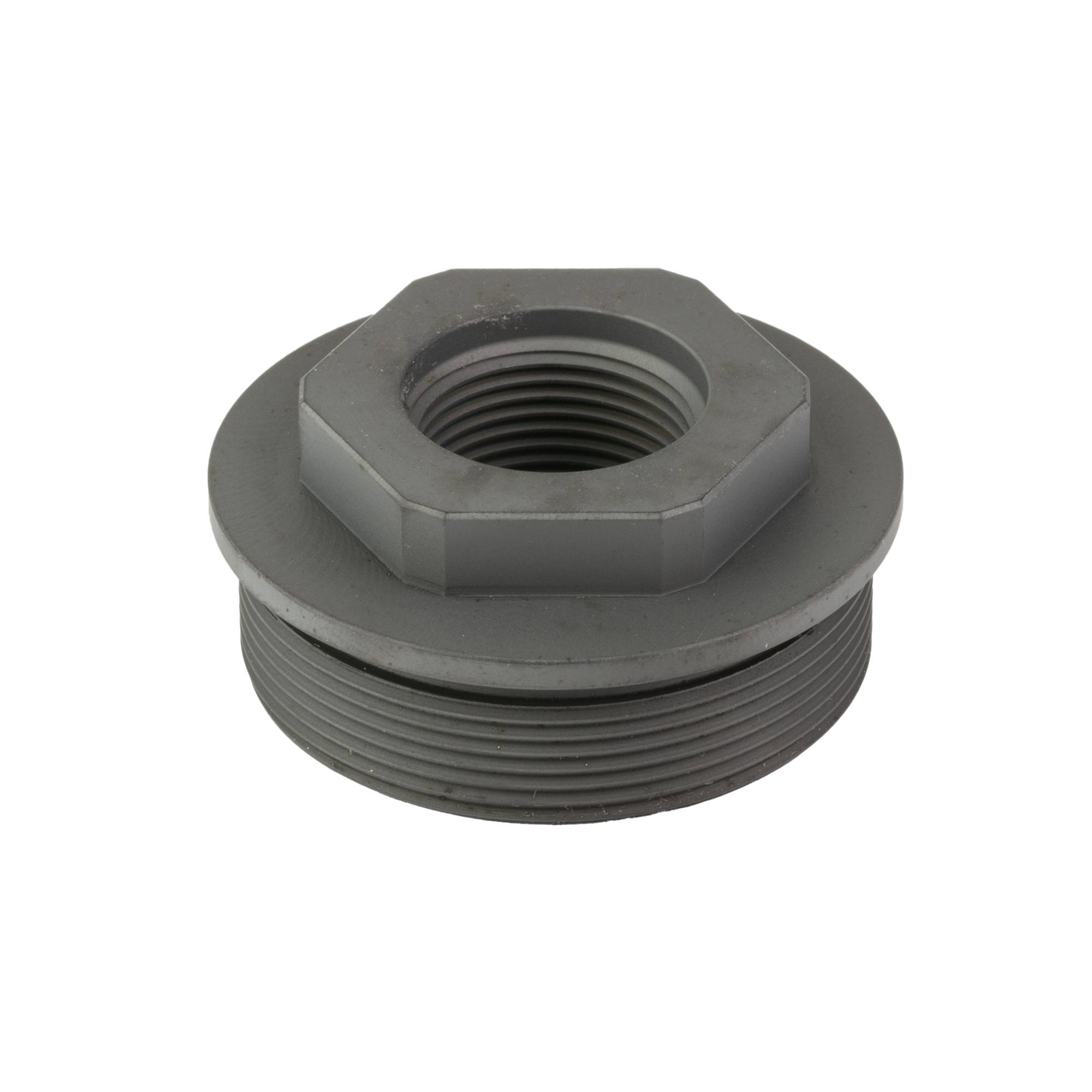 Banish 6223 Direct Thread Mount 5/8x24 - Image 2