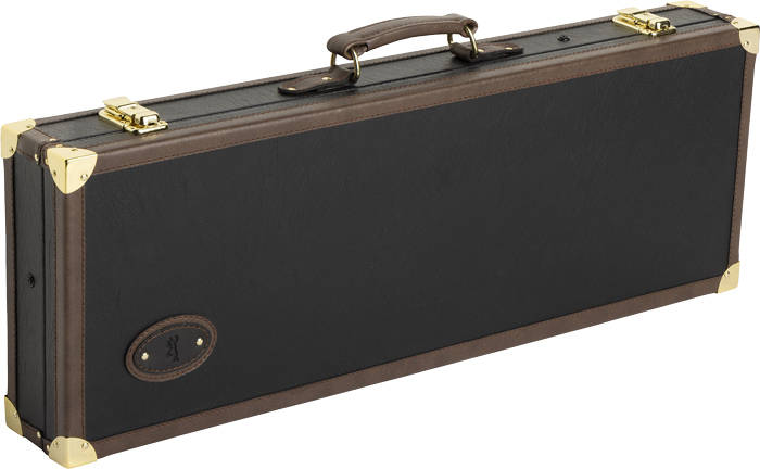 BROWNING TRAD'L SEMI AUTO