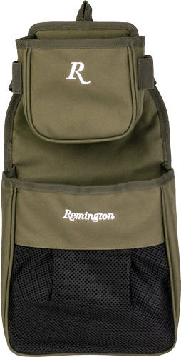 Remington Gun Club Combo Shell Hull Bag OD Green - Image 6