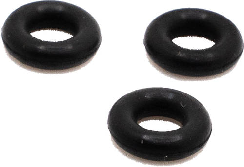 WLA AR15 EXTRACTOR O-RING