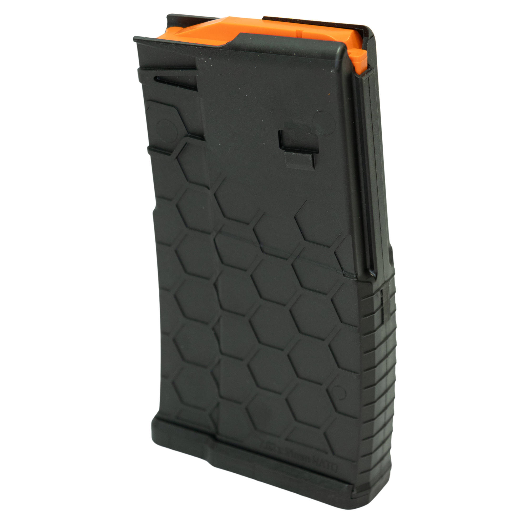 HEXMAG MAGAZINE SR-25 308 WIN