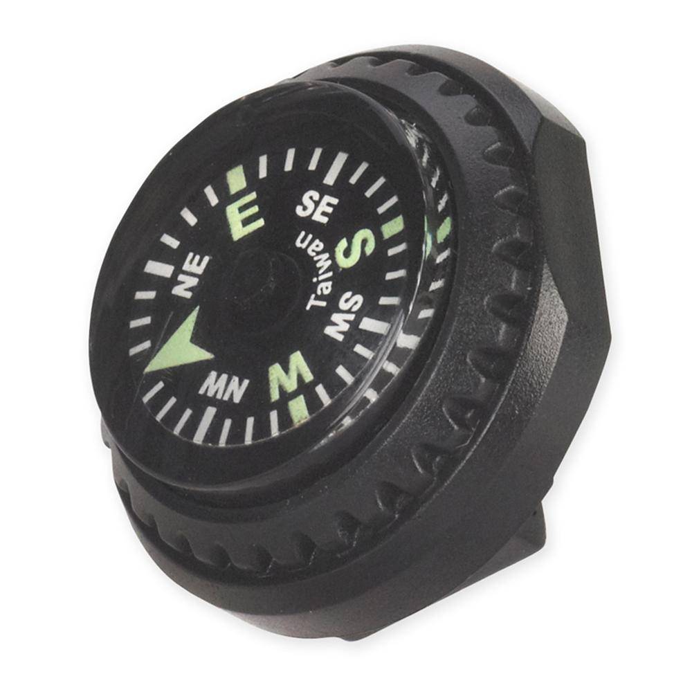NDUR Watch Band Compass