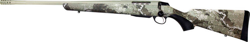 TIKKA T3X LITE 270 WIN VEIL