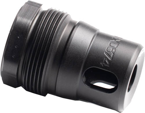 DEAD AIR SILENCERS XRF RIMFIRE