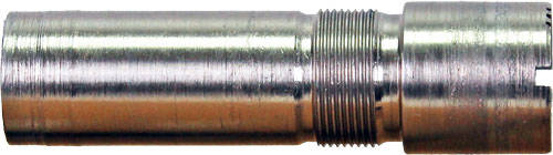 IVER JOHNSON CHOKE TUBE 20GA.