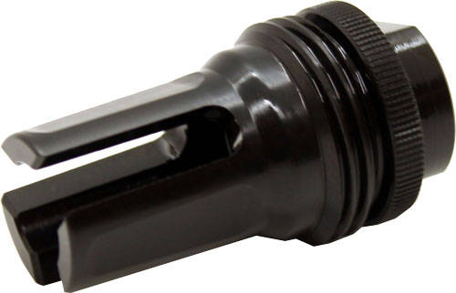 KAW VALLEY PRECISION FLASH